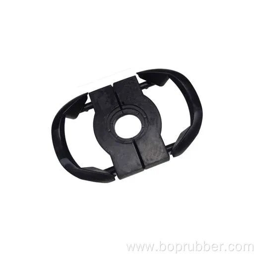 Bop Parts VBR Packer for Well Control Equipment