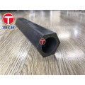 Carbon Seamless Hexagonal Steel Tube for Drilling