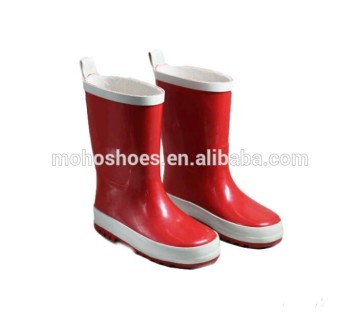 baby rain boots, child rain boots, kids rain boots