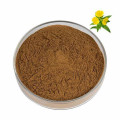 Evening Primrose Extract Sale