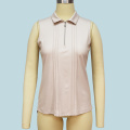 /msite/products/detail/productid/61946635/id/1337253.html