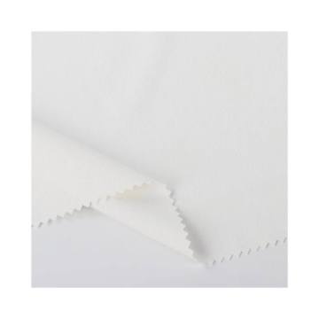 Tissu d'alpinisme stretch en nylon 70D de haute qualité pour vêtements de sport