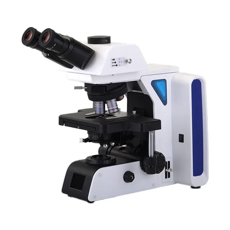 Brs1000 Series Biological Research Microscope