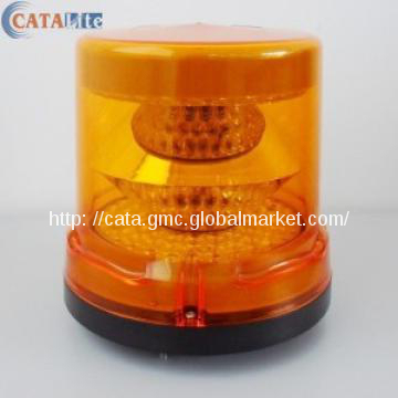 LED Alarm Strobe Light