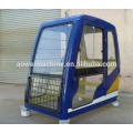 /msite/products/detail/productid/57470625/id/675317.html