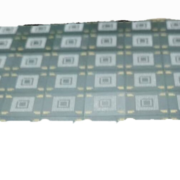 CHIPLERS IC CHIP SPC5534MVM80R