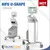 New production professional hifu weight loss machine with CE