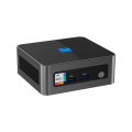 Intel Core Series Processors Mini PC