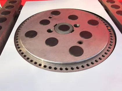 High Performance 6-40 mm Bending Machine Rebar Bending Machine Bar Bending Machine GUTE Brand With CE