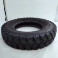 /msite/products/detail/productid/68345760/id/1709087.html