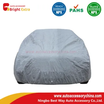 Car Truck & Pickup Covers