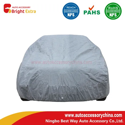 Car Truck & Pickup Covers