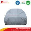 /msite/products/detail/productid/48191444/id/530712.html