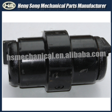 EX120 excavator digger undercarriage parts lower roller 9092522