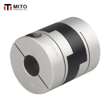 Oldham Couplings: Flexible, Servo Motor, and Shaft Coupling Solutions