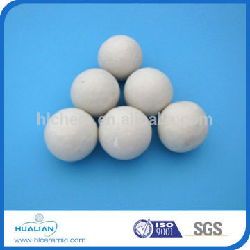 Ceramic Grinding Ball