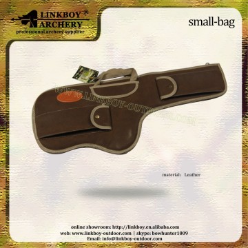 New product gun bag in hunting
