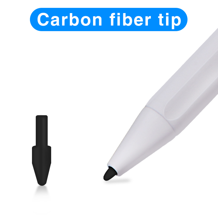 STYLUS PEN TIP