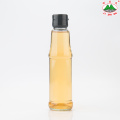 Botella de Vidrio Vinagre de Sushi 150ml