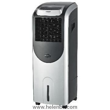 Mist Air Cooler