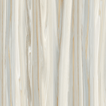 Glazed Wood Look Tiles for Floors and Walls - Outdoor and Indoor