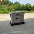 برق آماده به کار LPG بنزین برای تجارت