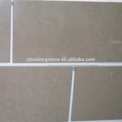 Platinum Blue Stone tile,stone wall tile,Limestone wall tile