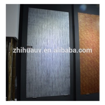 MURANO 3D Wall Panel for Hotel Decoration