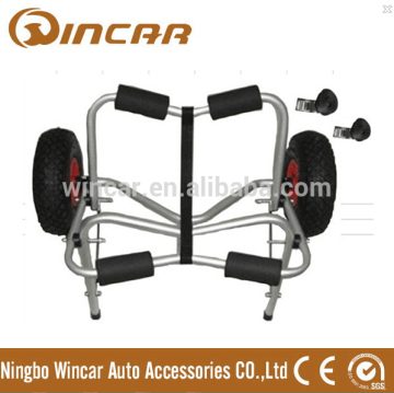 WINKC204 Kayak Cart / Kayak Trolley/Canoe Cart