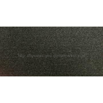 88% โพลีเอสเตอร์ 12% ผ้า spandex...ซีดีนิทานสุขภาพ