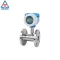 /msite/products/detail/productid/65317622/id/1522375.html
