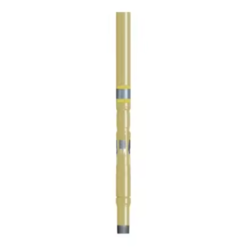 Stage Cementing Collar Api Standard 13-3/8 L80 Btc Mechanical Cementing Tools Stage Collar