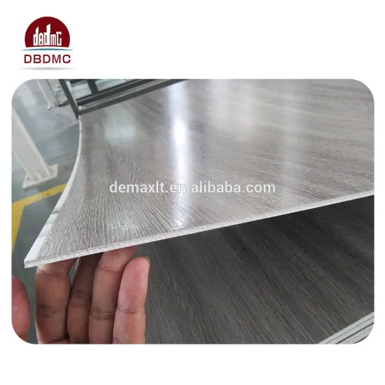 Pvc Material And Plastic Flooring Type picture kerala floor tile price