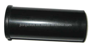 Compression Coupling 820