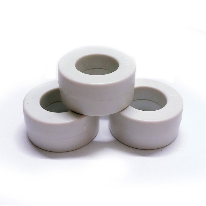 Nanocrystalline Cores Common Mode Choke Core