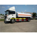 Foton 7500 lita sprays ruwa manyan manyan