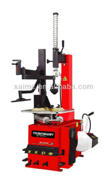 Tyre changer BL503F BL503AF