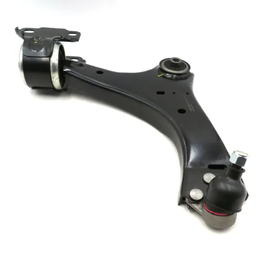 Front Control Arm 31200775, 31212781 for Volvo S60/S80