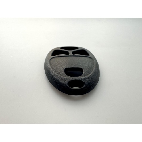 Remote Control key fob