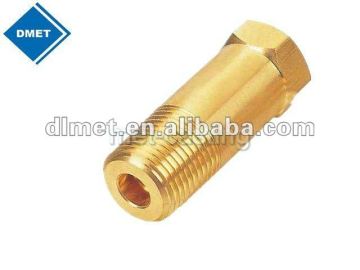 male female adapter