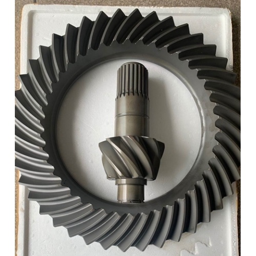 141-3228 1413228 CYLINDER HEAD FOR 3208