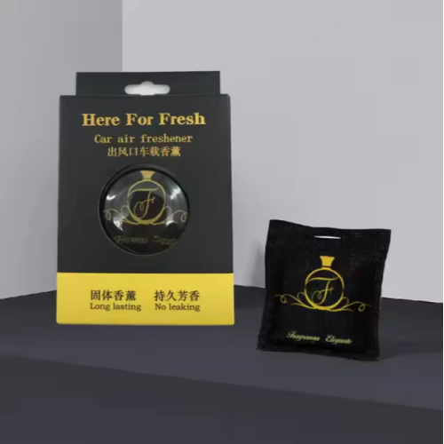 Своины с ящиком и гардеробом с уникальным дизайном