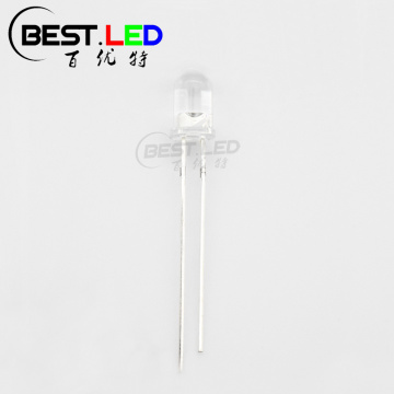 5mm IR LED 970nm 980nm 990nm LED