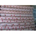 /msite/products/detail/productid/46978681/id/519624.html