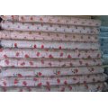 plastic film for baby diaper with pattern