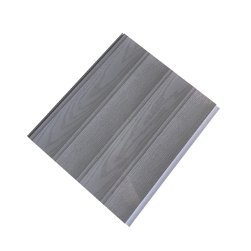 Venta caliente auto adhesivo PVC PLASTA PLASCOBOR DE CARBON PVC PANEL