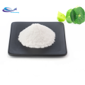 Best function cnidium monnieri extract powder fructus cnidii