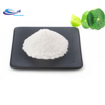 supply best quality Bovine Freeze dried powder