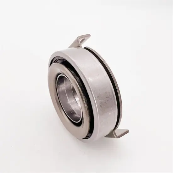 VKC2095 Clutch Release Bearings - 23.5x34x26mm Automotive Vehicle Clutch Bearings