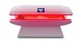 Yeni Kırmızı Işık Kollajen Terapi yatağı Tam Vücut Kırmızı Işık Cihazı